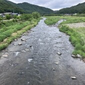 解禁しました！