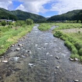 気温が上がりそう