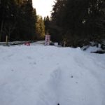 Thumbnail of post image 001