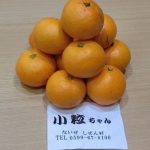 Thumbnail of post image 164