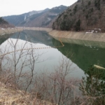 Thumbnail of post image 042