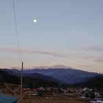 Thumbnail of post image 188