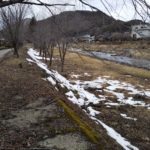 Thumbnail of post image 129