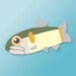 Thumbnail of post image 163