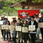 Thumbnail of post image 010