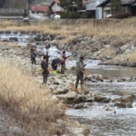 Thumbnail of post image 079