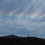 Thumbnail of post image 199