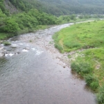 Thumbnail of post image 004