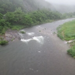 Thumbnail of post image 148