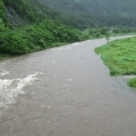 Thumbnail of post image 021