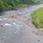 Thumbnail of post image 054