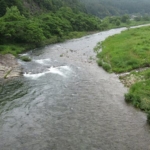 Thumbnail of post image 200