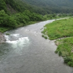 Thumbnail of post image 002