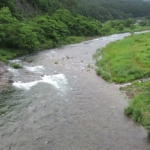 Thumbnail of post image 068