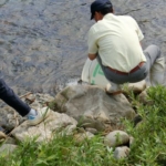 Thumbnail of post image 192