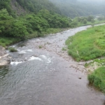 Thumbnail of post image 038