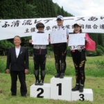 Thumbnail of post image 113