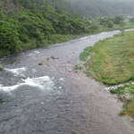 Thumbnail of post image 069