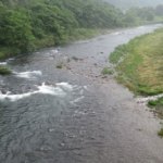 Thumbnail of post image 011