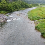 Thumbnail of post image 137