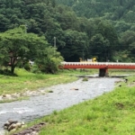 Thumbnail of post image 053