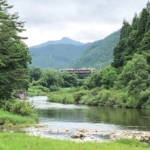 Thumbnail of post image 038