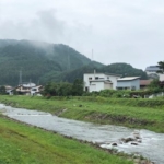 Thumbnail of post image 177