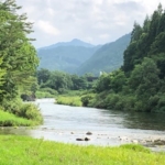 Thumbnail of post image 137