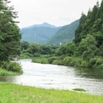 Thumbnail of post image 037