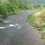 Thumbnail of post image 019