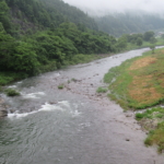 Thumbnail of post image 164