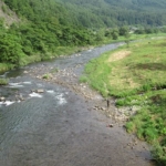 Thumbnail of post image 085