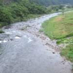 Thumbnail of post image 020