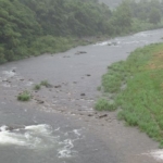 Thumbnail of post image 132