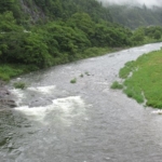 Thumbnail of post image 116