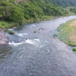 Thumbnail of post image 083