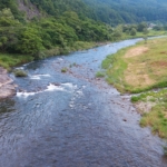 Thumbnail of post image 028