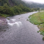 Thumbnail of post image 155