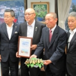 Thumbnail of post image 116