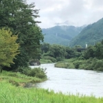 Thumbnail of post image 001