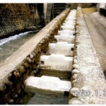 Thumbnail of post image 142