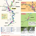 Thumbnail of post image 188