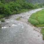 Thumbnail of post image 022