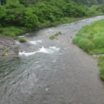 Thumbnail of post image 012