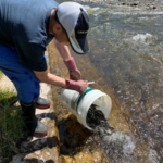 Thumbnail of post image 159