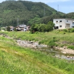 Thumbnail of post image 081