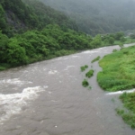 Thumbnail of post image 175