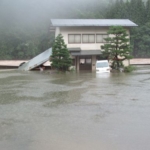 Thumbnail of post image 030