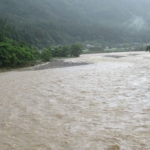 Thumbnail of post image 127