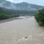 Thumbnail of post image 098